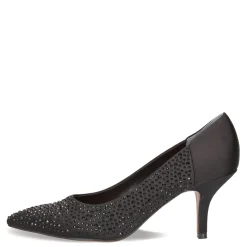 Women's , Rishna Pump|J Renee New