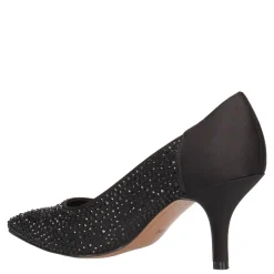 Women's , Rishna Pump|J Renee New