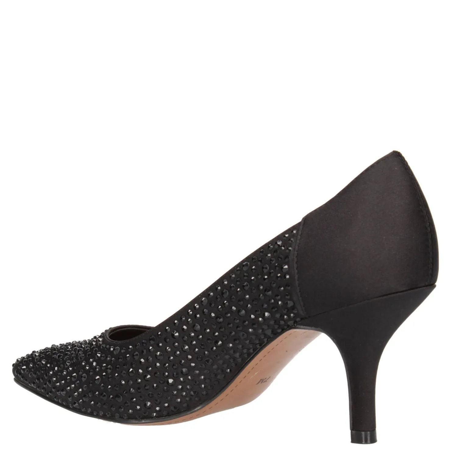Women's , Rishna Pump|J Renee New