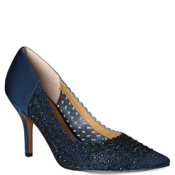 Women's , Sesily Pump|J Renee