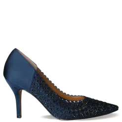 Women's , Sesily Pump|J Renee