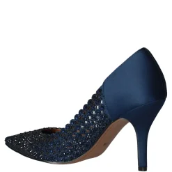 Women's , Sesily Pump|J Renee