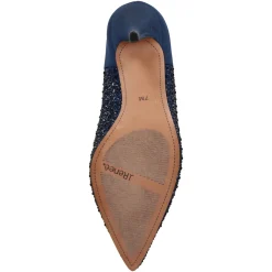 Women's , Sesily Pump|J Renee