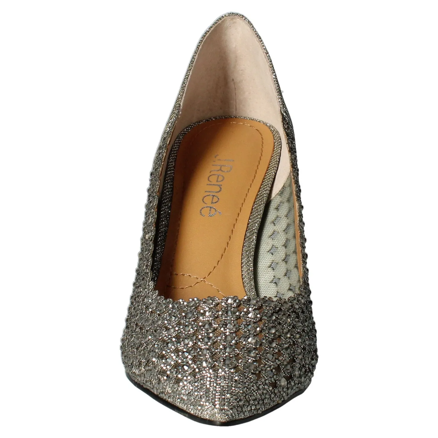 Women's , Sesily Pump|J Renee Discount