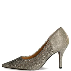 Women's , Sesily Pump|J Renee Discount