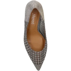 Women's , Sesily Pump|J Renee Discount