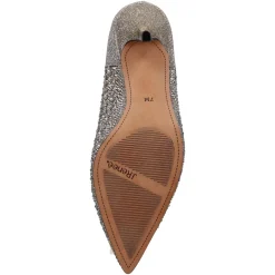 Women's , Sesily Pump|J Renee Discount