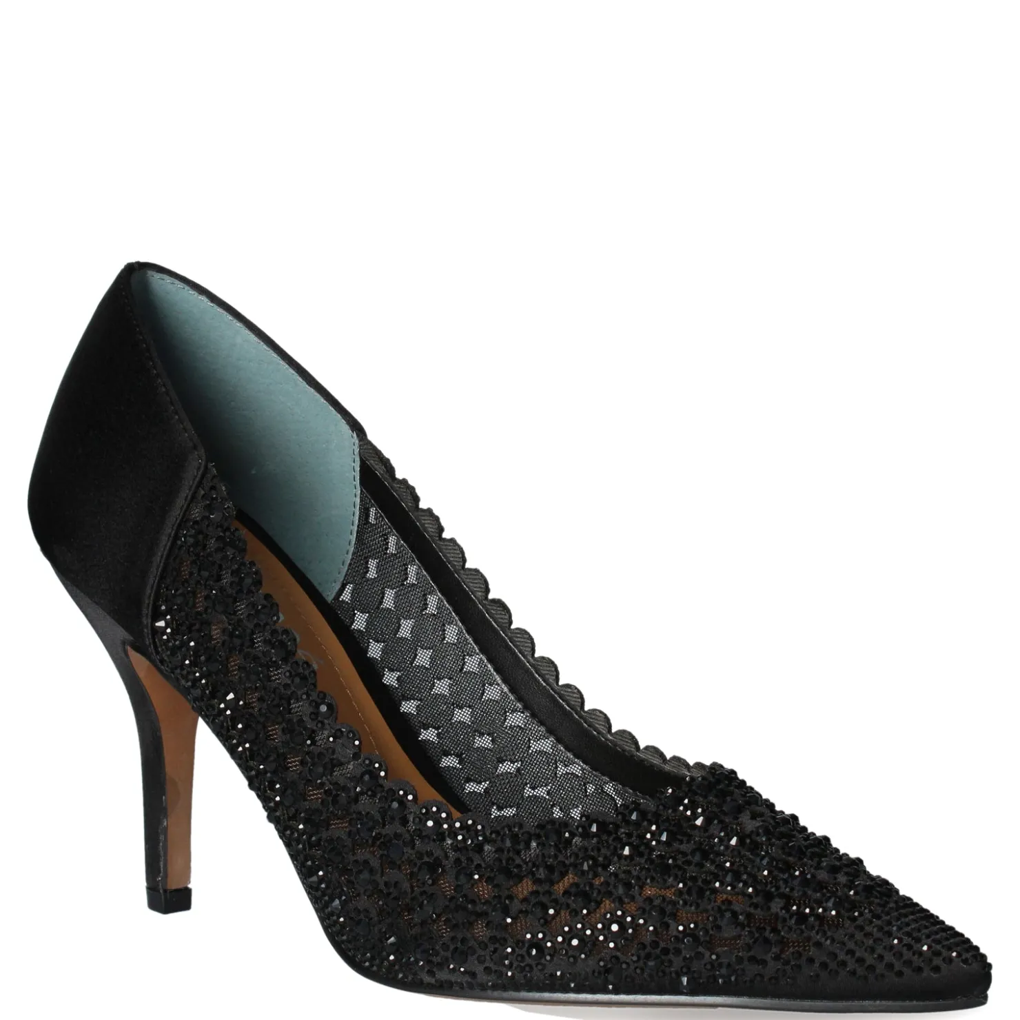 Women's , Sesily Pump|J Renee Online