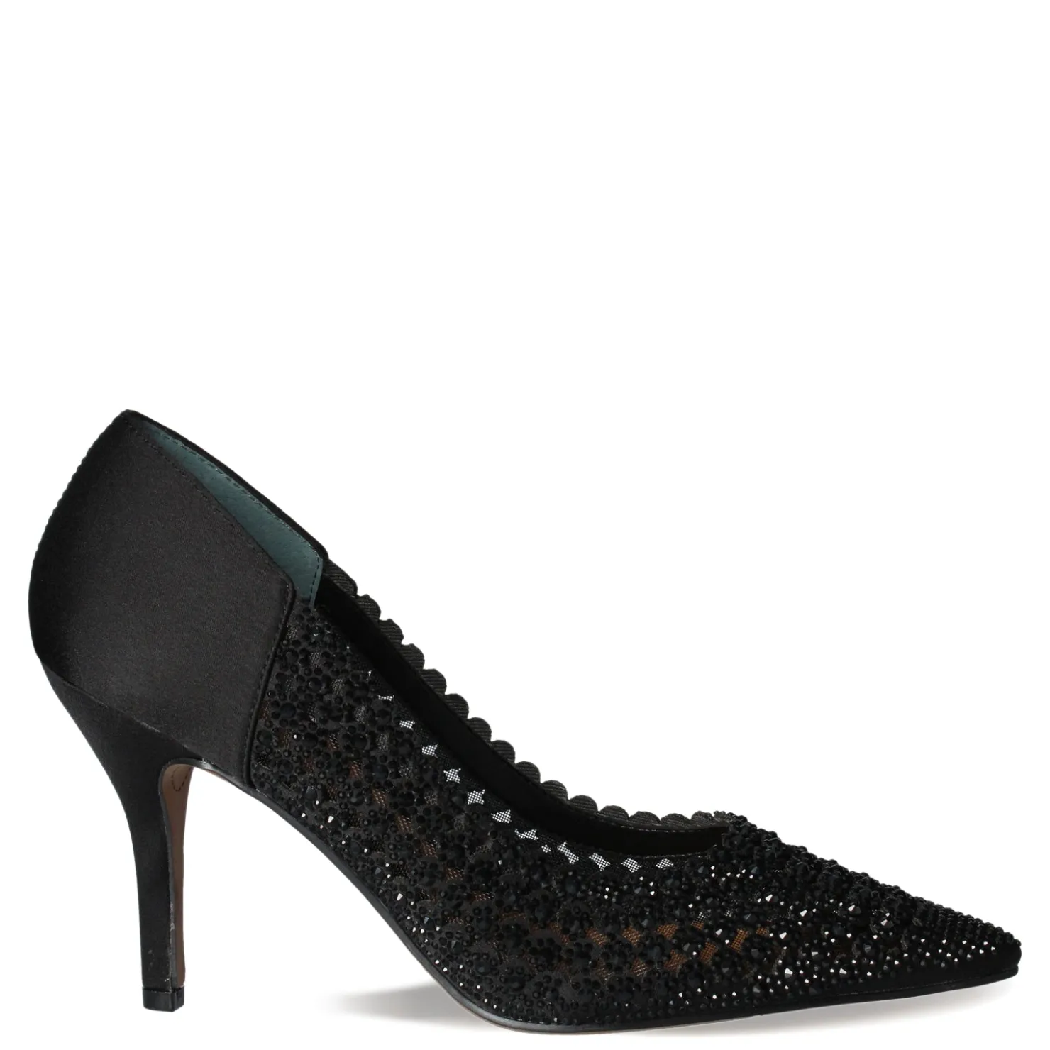 Women's , Sesily Pump|J Renee Online