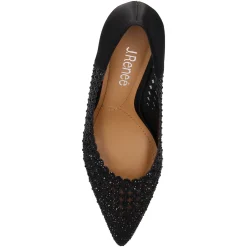 Women's , Sesily Pump|J Renee Online