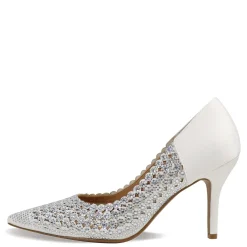 Women's , Sesily Pump|J Renee Hot