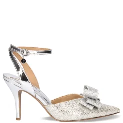 Women's , Shanaya Pump|J Renee
