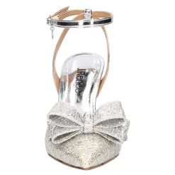 Women's , Shanaya Pump|J Renee