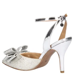 Women's , Shanaya Pump|J Renee