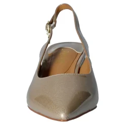 Women's , Shayanne Pump|J Renee Hot
