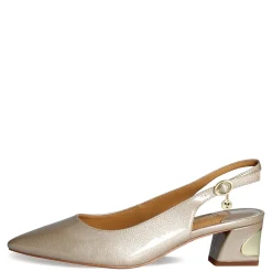 Women's , Shayanne Pump|J Renee Hot