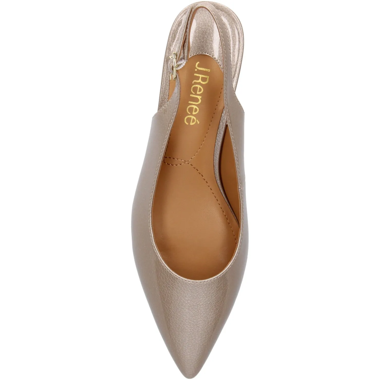 Women's , Shayanne Pump|J Renee Hot