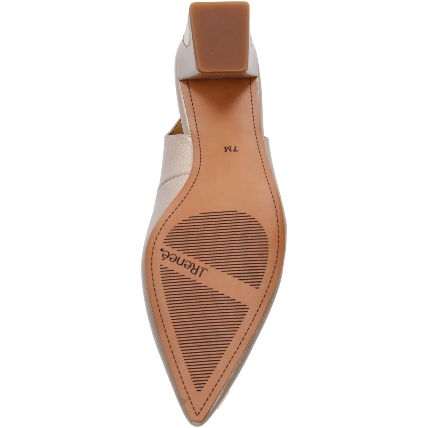 Women's , Shayanne Pump|J Renee Hot