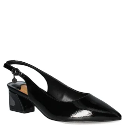 Women's , Shayanne Pump|J Renee Clearance