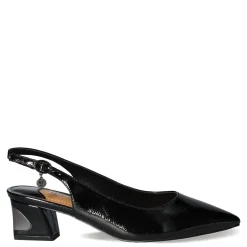 Women's , Shayanne Pump|J Renee Clearance