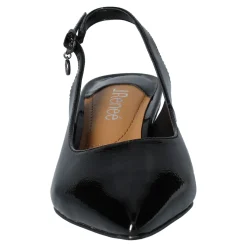 Women's , Shayanne Pump|J Renee Clearance