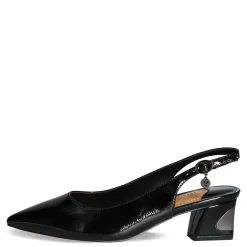 Women's , Shayanne Pump|J Renee Clearance