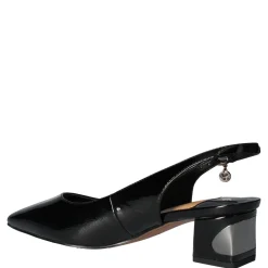 Women's , Shayanne Pump|J Renee Clearance