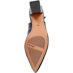 Women's , Shayanne Pump|J Renee Clearance