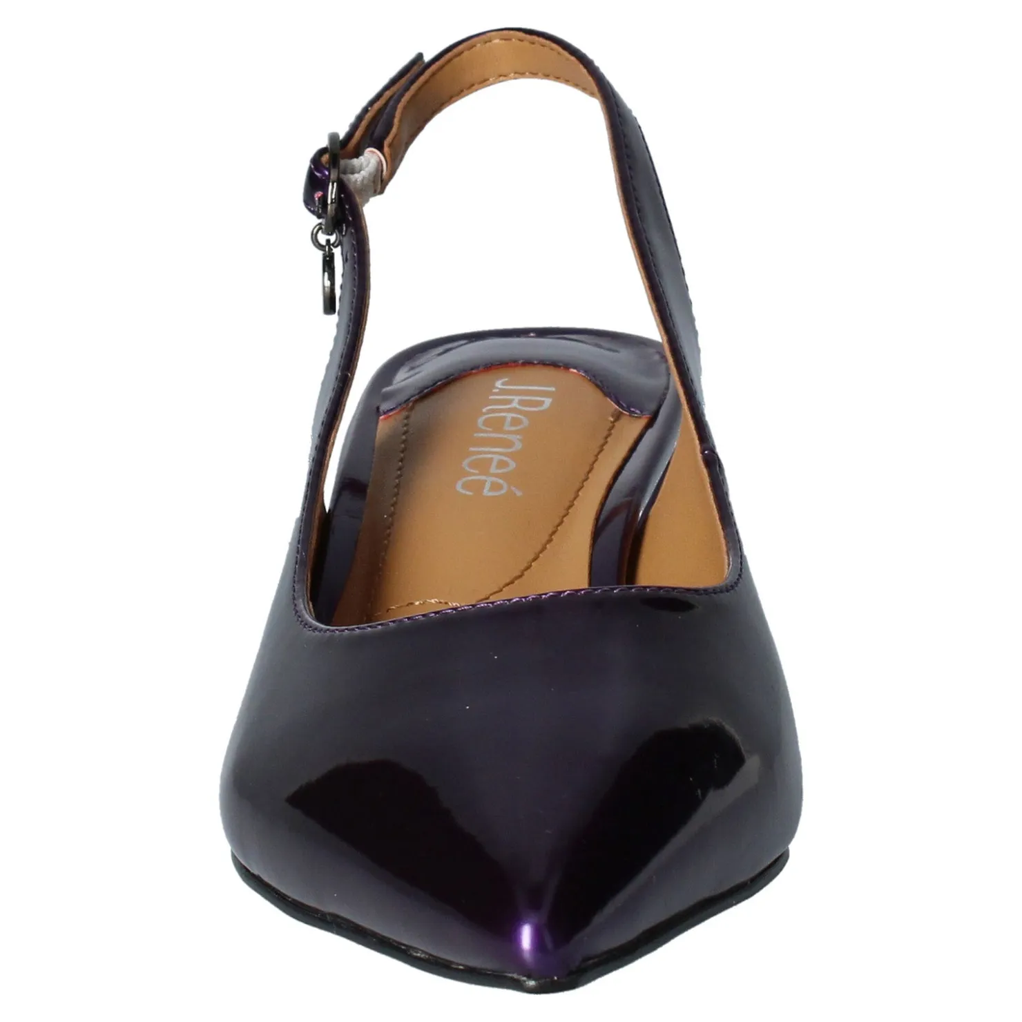 Women's , Shayanne Pump|J Renee Sale