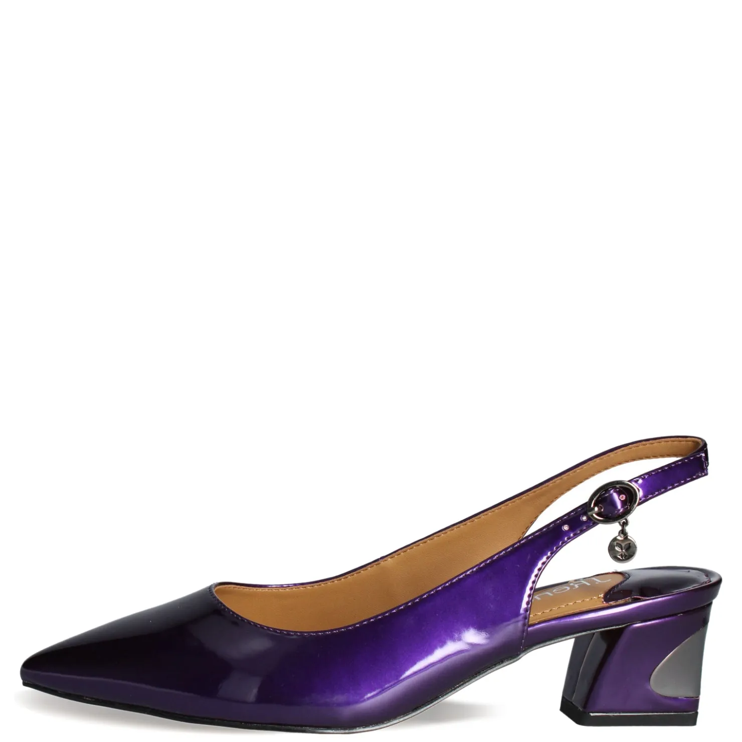 Women's , Shayanne Pump|J Renee Sale