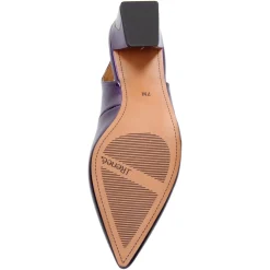 Women's , Shayanne Pump|J Renee Sale