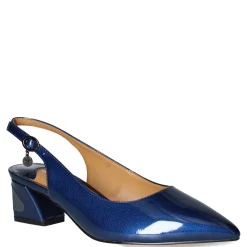 Women's , Shayanne Pump|J Renee Discount