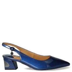 Women's , Shayanne Pump|J Renee Discount