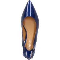 Women's , Shayanne Pump|J Renee Discount