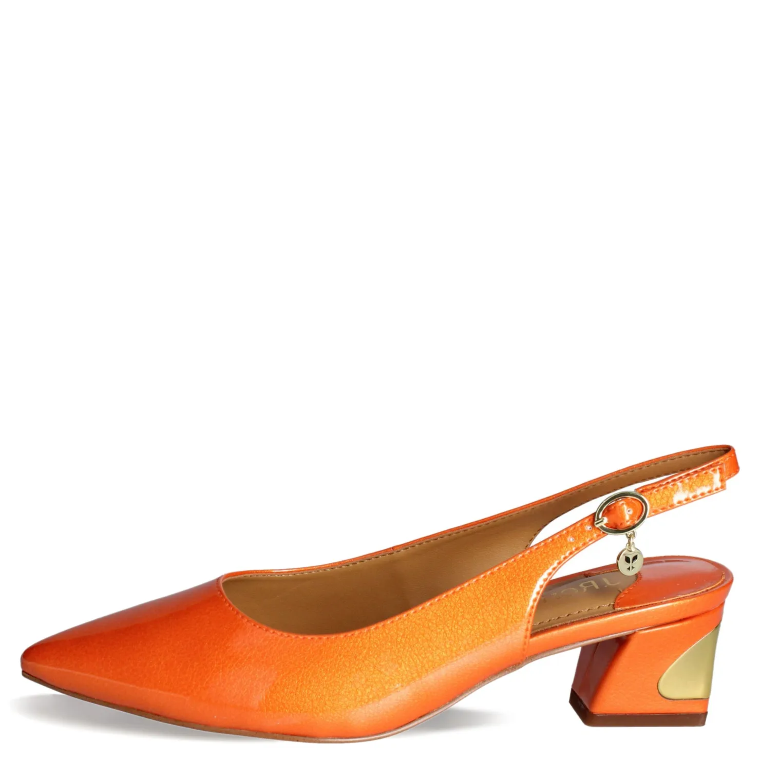 Women's , Shayanne Pump|J Renee