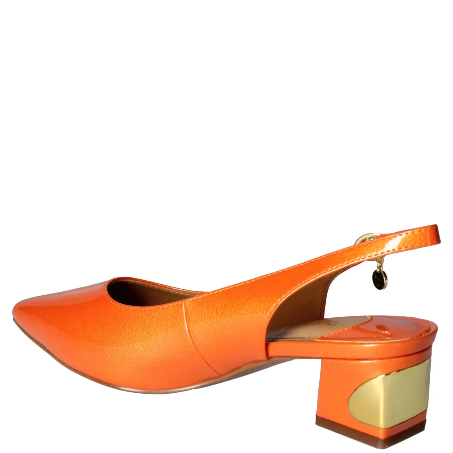 Women's , Shayanne Pump|J Renee