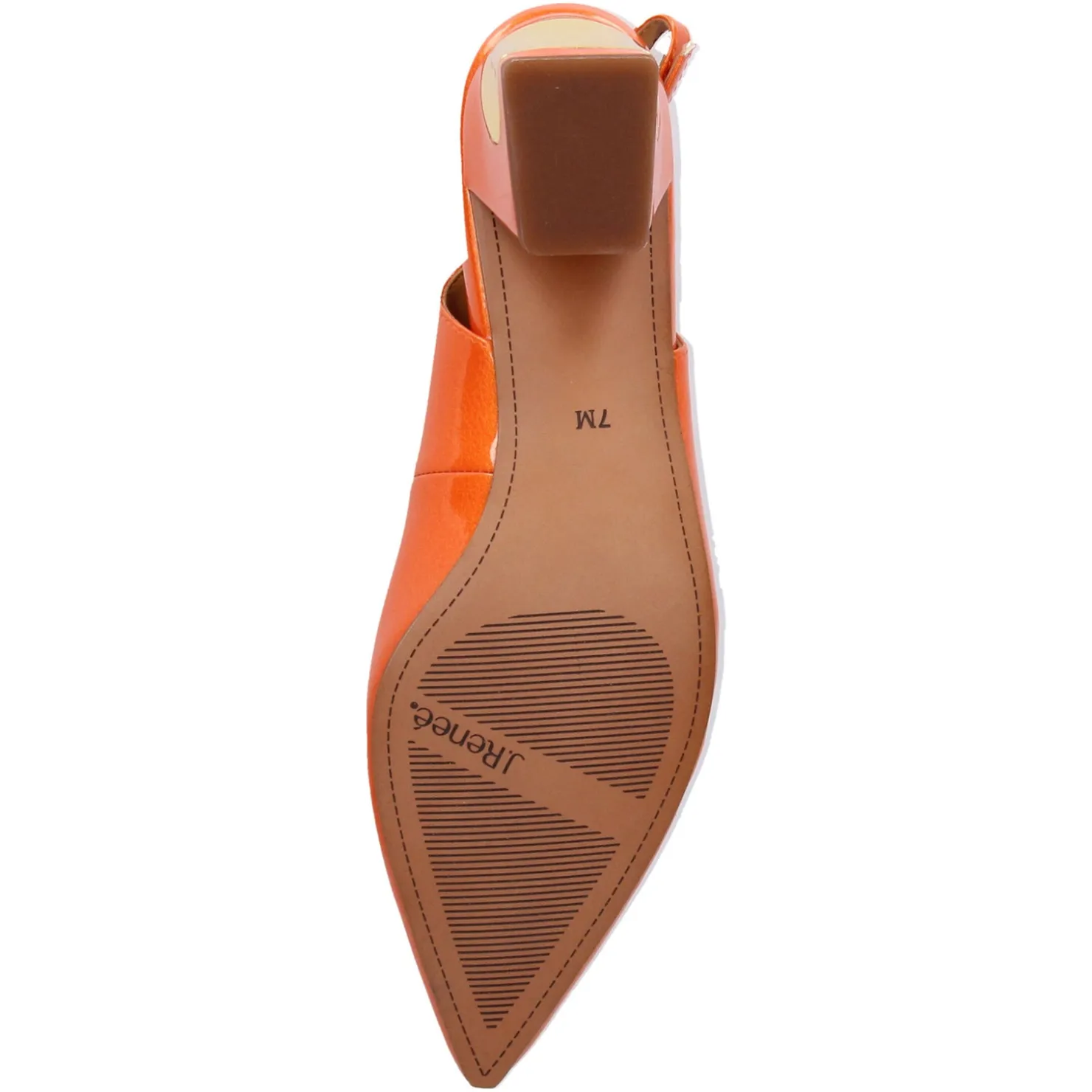 Women's , Shayanne Pump|J Renee