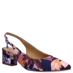 Women's , Shayanne Pump|J Renee