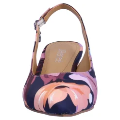 Women's , Shayanne Pump|J Renee
