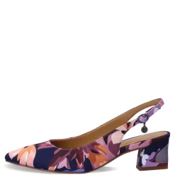 Women's , Shayanne Pump|J Renee