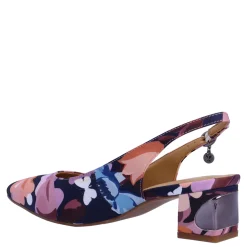 Women's , Shayanne Pump|J Renee