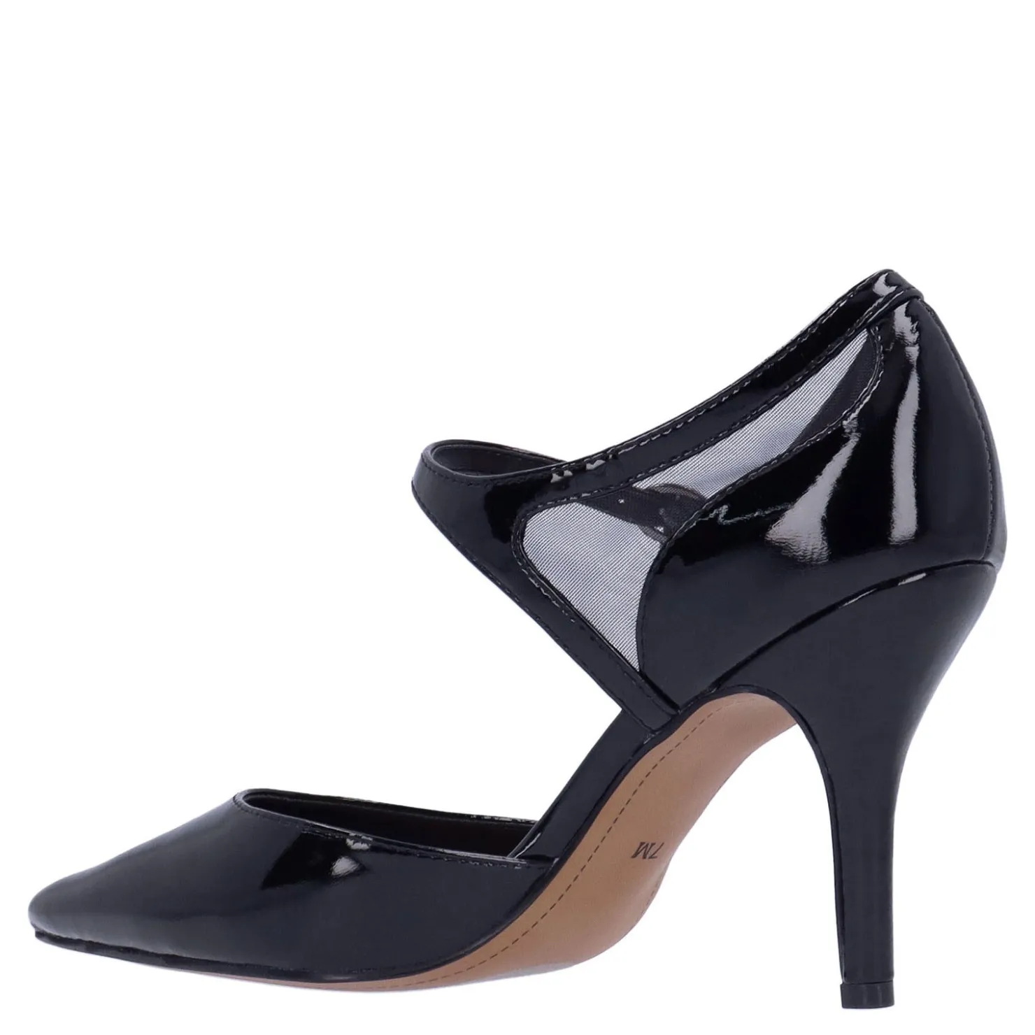 Women's , Siona Pump|J Renee Outlet
