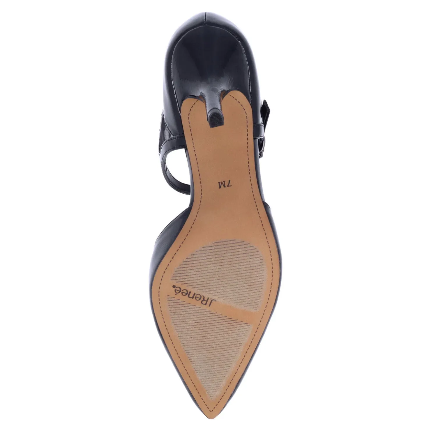 Women's , Siona Pump|J Renee Outlet