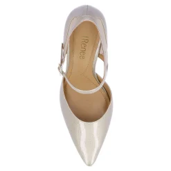 Women's , Siona Pump|J Renee Discount