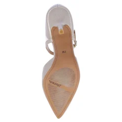Women's , Siona Pump|J Renee Discount