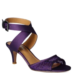 Women's , Soncino Sandal|J Renee Clearance