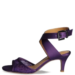 Women's , Soncino Sandal|J Renee Clearance