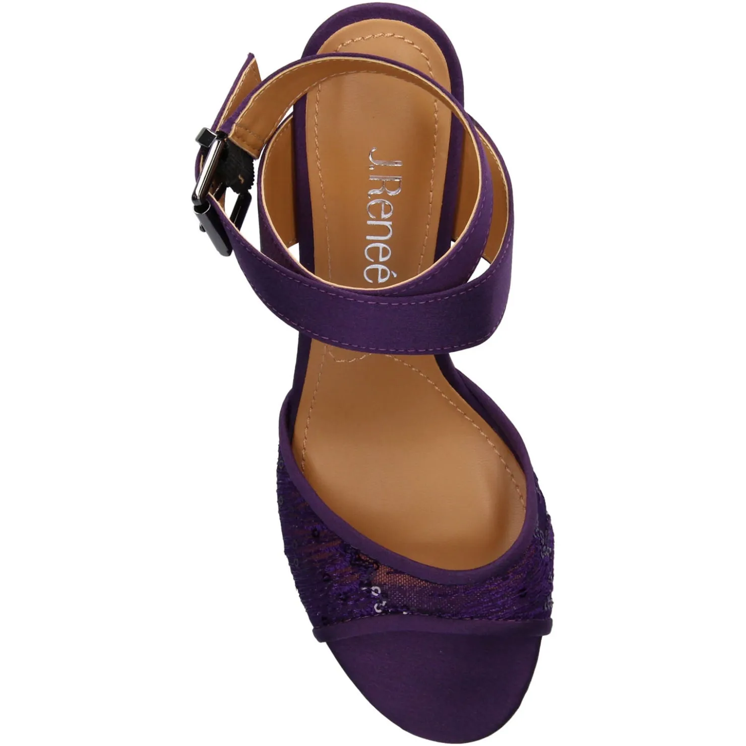Women's , Soncino Sandal|J Renee Clearance