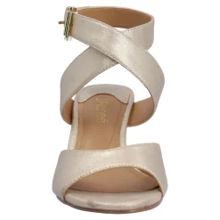 Women's , Soncino Sandal|J Renee Clearance