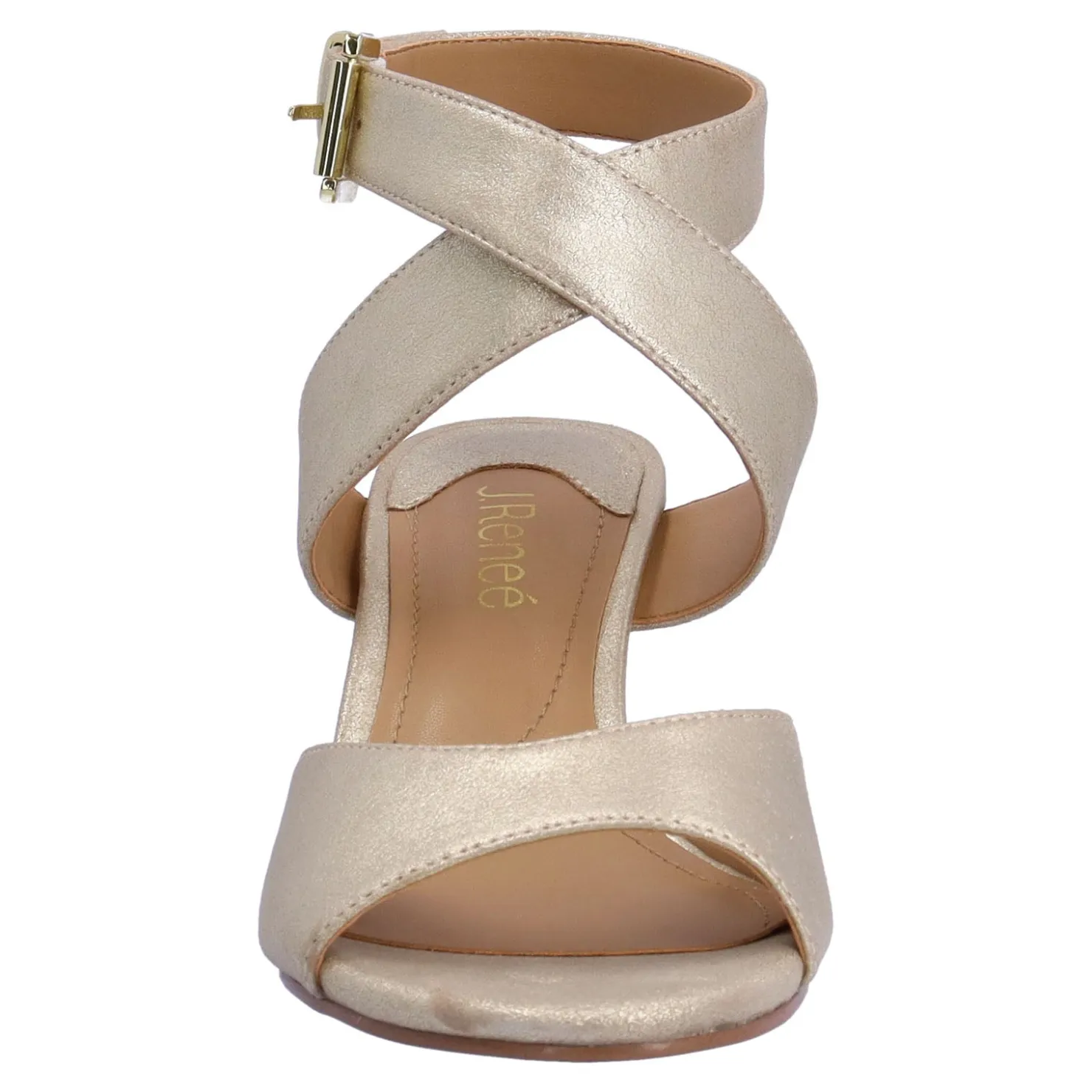 Women's , Soncino Sandal|J Renee Clearance